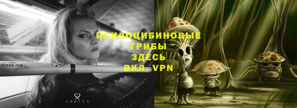 каннабис Няндома