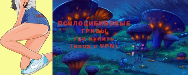 каннабис Няндома