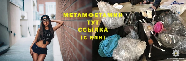 PSILOCYBIN Ессентукская